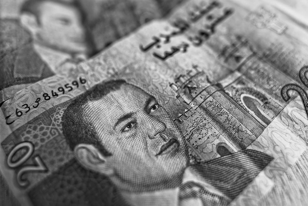 20代未経験の転職は何から始めるべき？