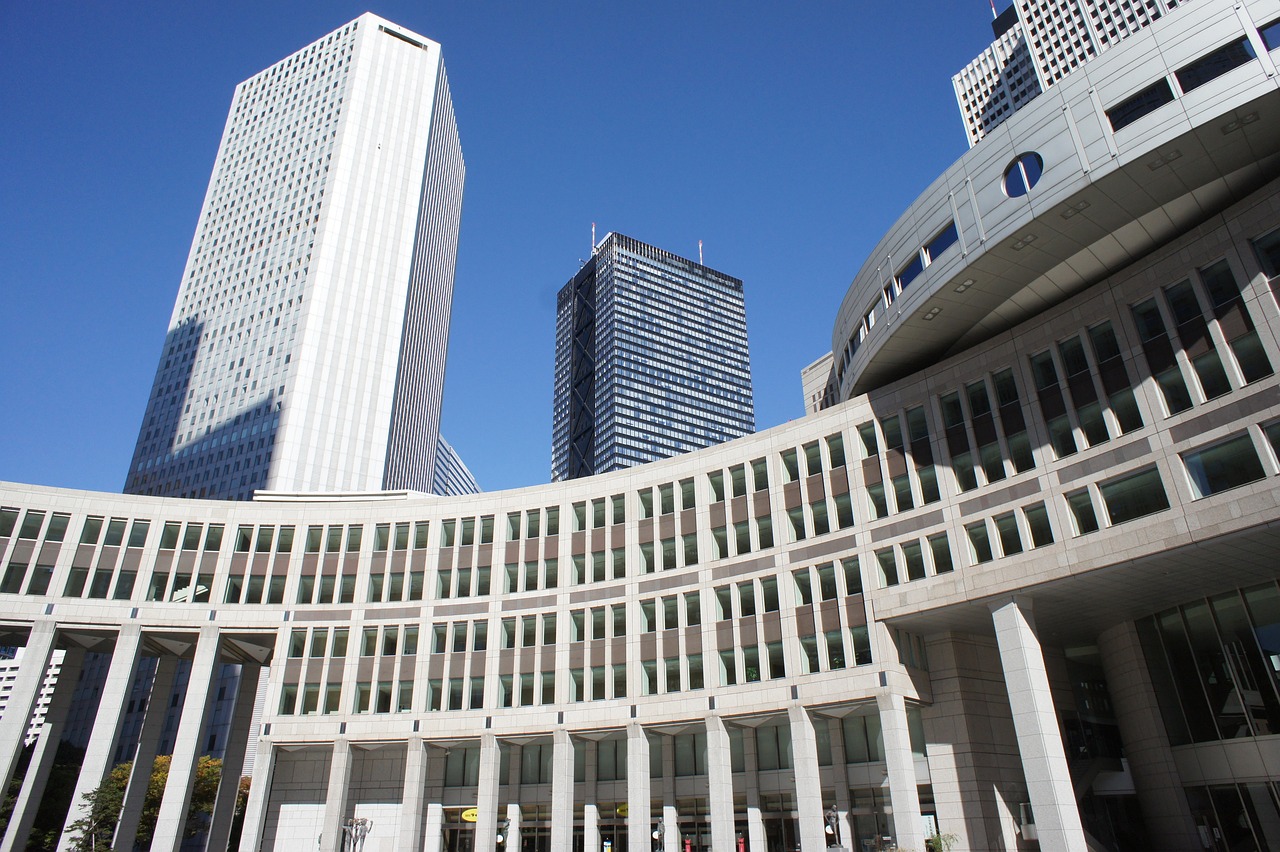 20代で未経験から事務職に転職するためのポイントは？