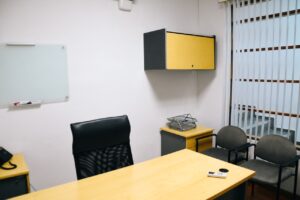 事務職未経験の20代が転職するためのポイントは？