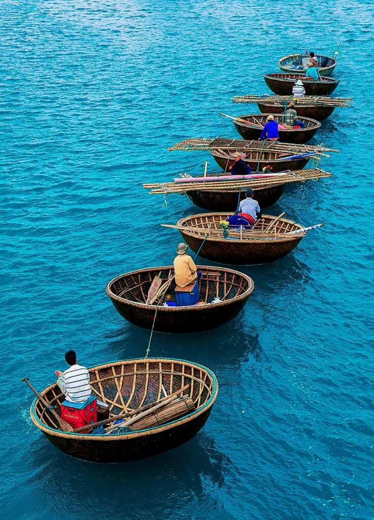 営業未経験からの転職を成功させる20代のためのポイントは？