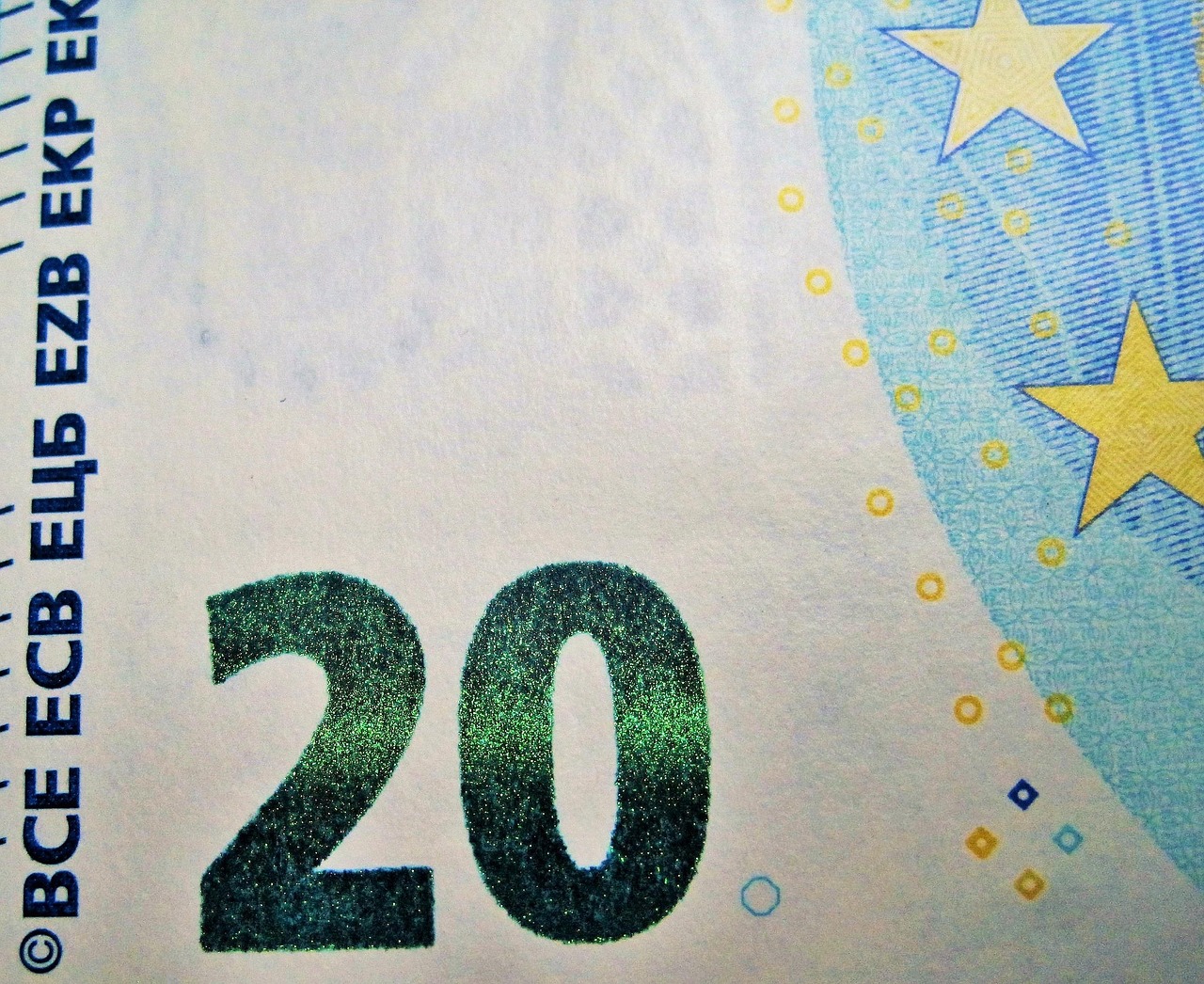 未経験からの転職におすすめの資格は20代にどれが最適？