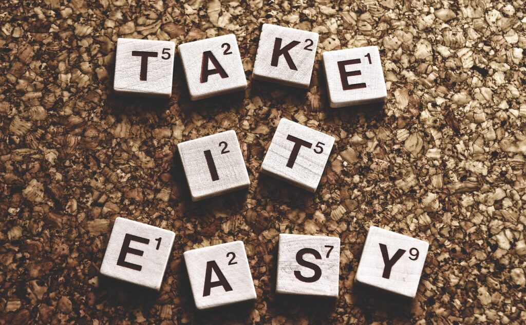 志望動機未経験者向けの具体的な例文は？