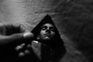 未経験からの転職で20代が抱える不安を解消する方法は？