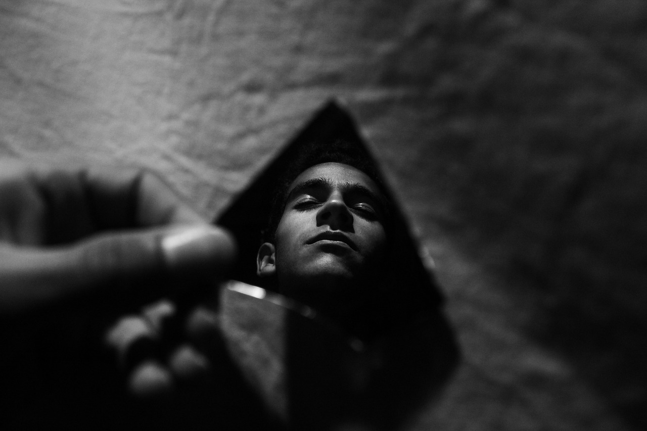 未経験からの転職で20代が抱える不安を解消する方法は？