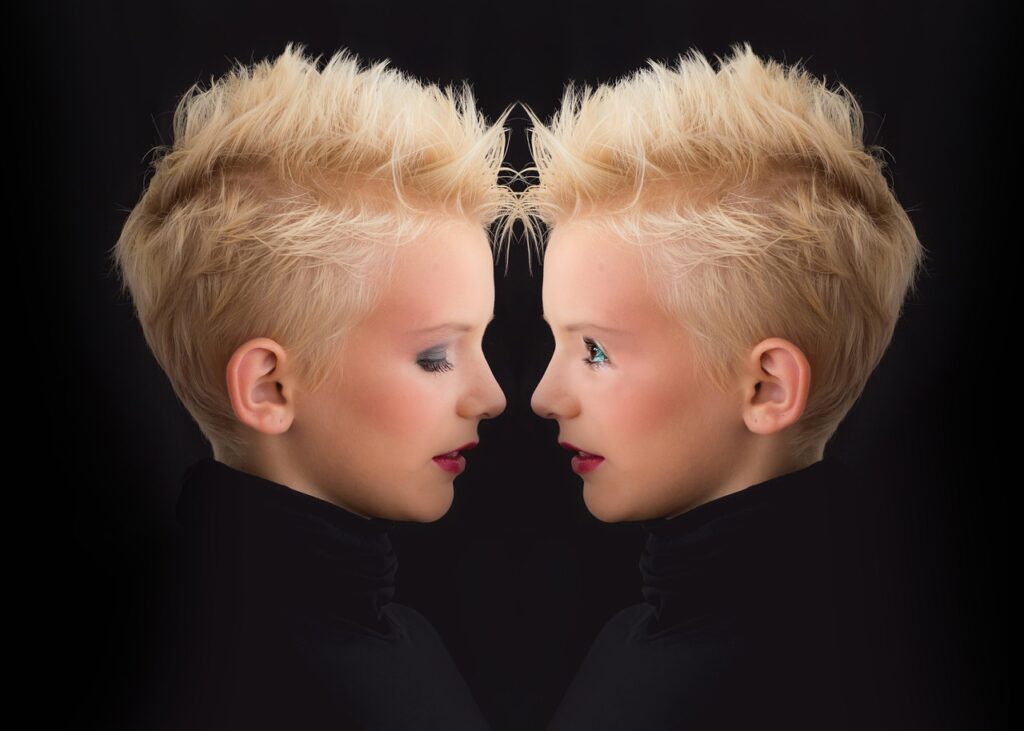 未経験からの転職で効果的な自己PRの方法は？