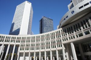 未経験からの転職で成功するための志望動機の書き方は？