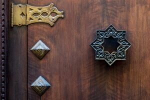 未経験からの転職理由の例文はどのようなものがある？