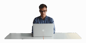 未経験ではありますが、効果的な例文の書き方は？