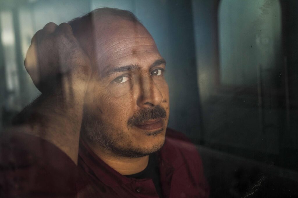 未経験の20代が転職する際の不安を解消する方法は？