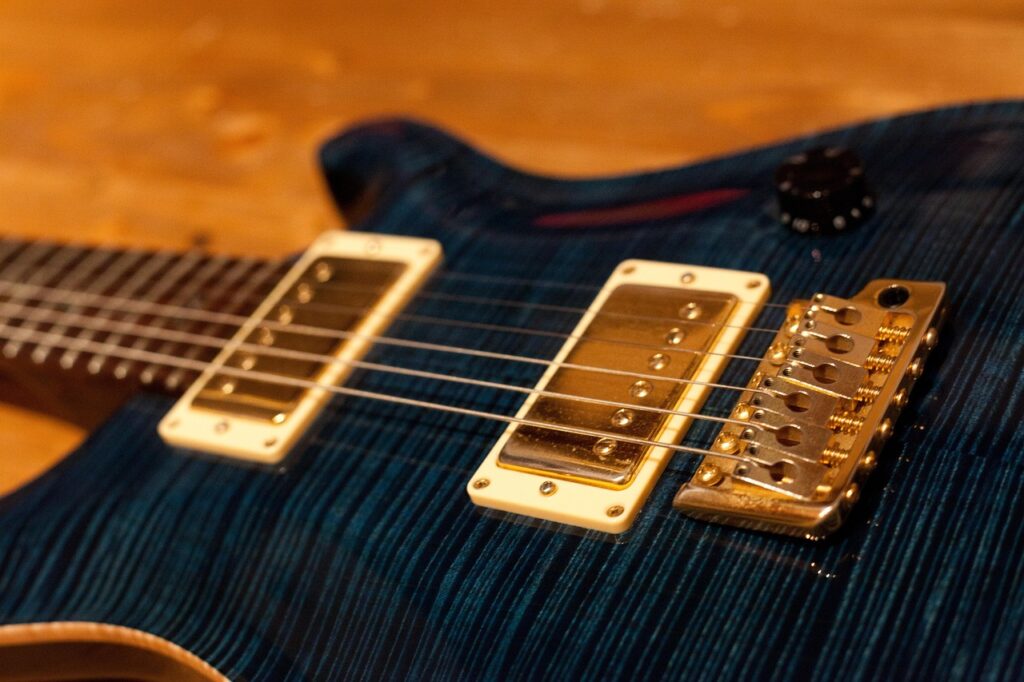 未経験の転職で使える自己PRの例文は？