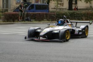 未経験者が知っておくべき自己PRのポイントは？