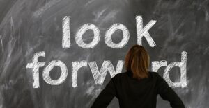 未経験者が自己PRで意欲をアピールする方法は？