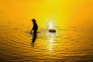 未経験者向けの志望動機の例文はどのようなものがある？