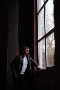 未経験職種に向けた効果的な自己PRのポイントは？