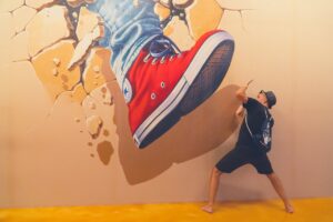 転職未経験者が書くべき志望動機のポイントは？