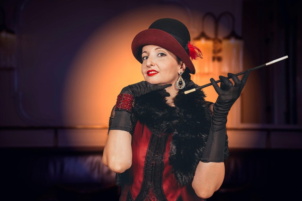 20代の転職が難しい理由とその対策は？