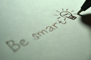 未経験者が職務経歴書を作成する際のポイントは？