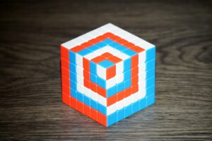 未経験転職は本当に難しいのか？