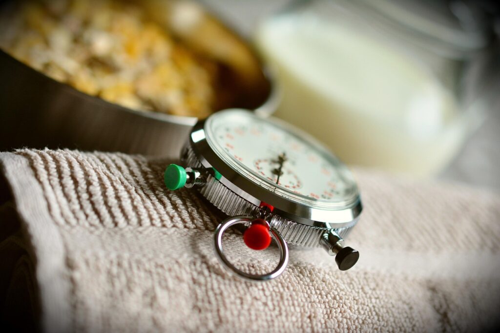 転職にはどのくらいかかるのか、実際のプロセスを解説しますか？