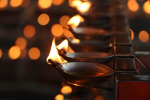 転職エージェントは何社利用すれば効果的なのか？