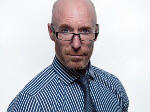 転職面接で未経験者が成功するためのポイントは？