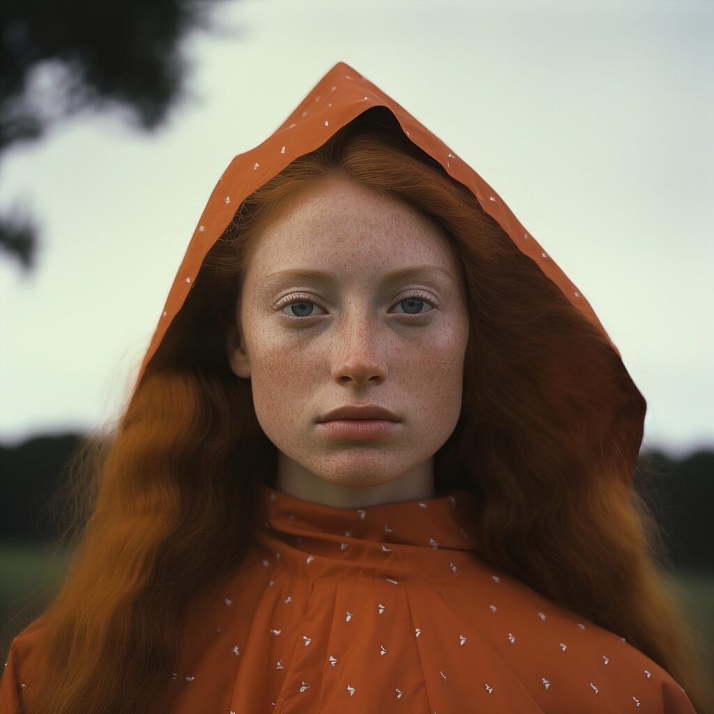 29歳での転職成功のために知っておくべきポイントは？