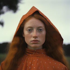 29歳での転職成功のために知っておくべきポイントは？