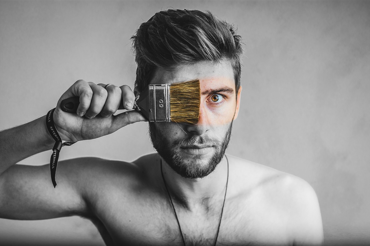 29歳転職に成功するためのポイントは？