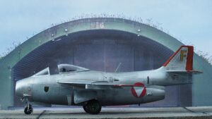 29歳転職を成功させるためのポイントは？