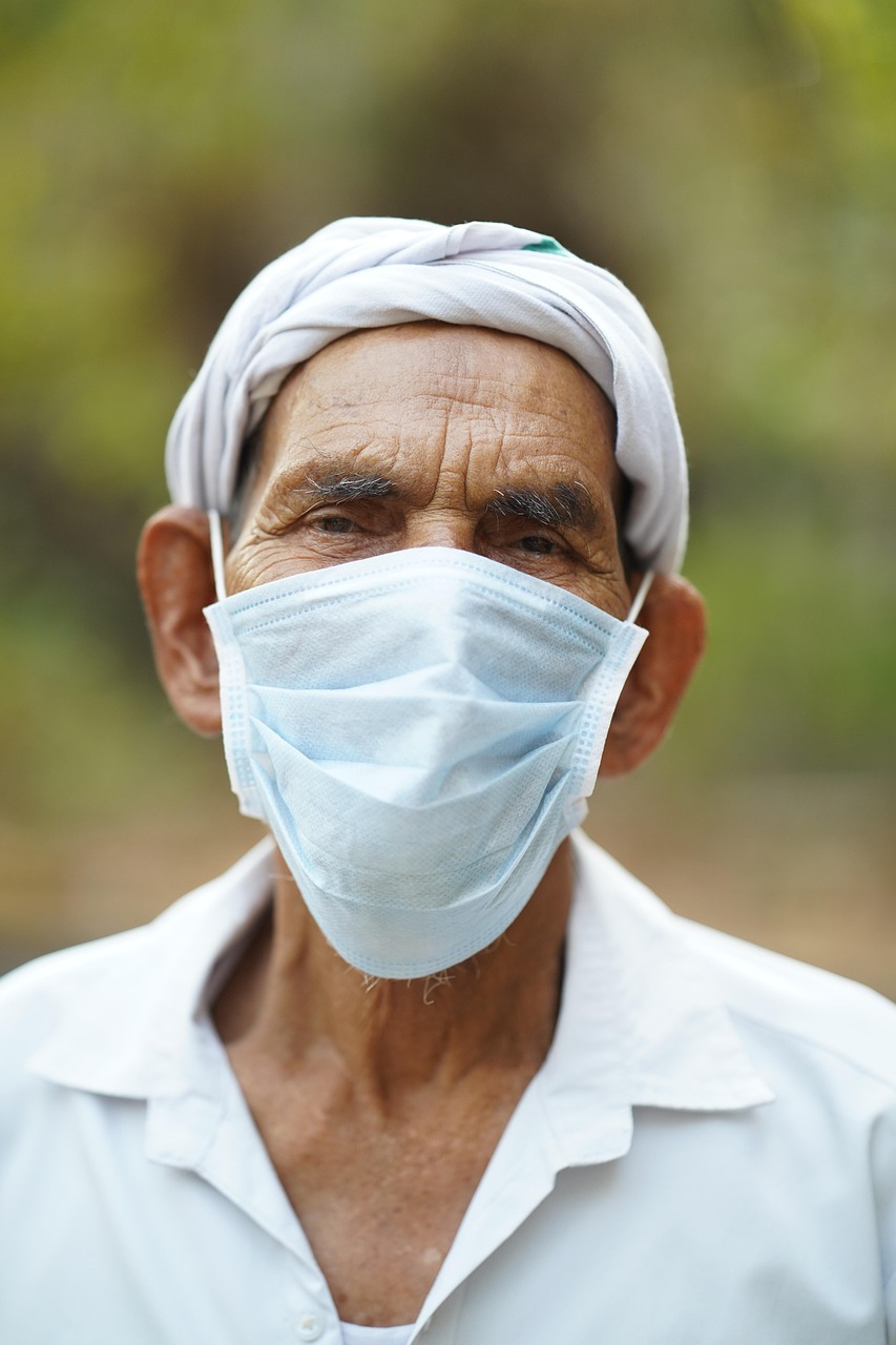 自己PRで求められる意欲を効果的に伝える方法は？