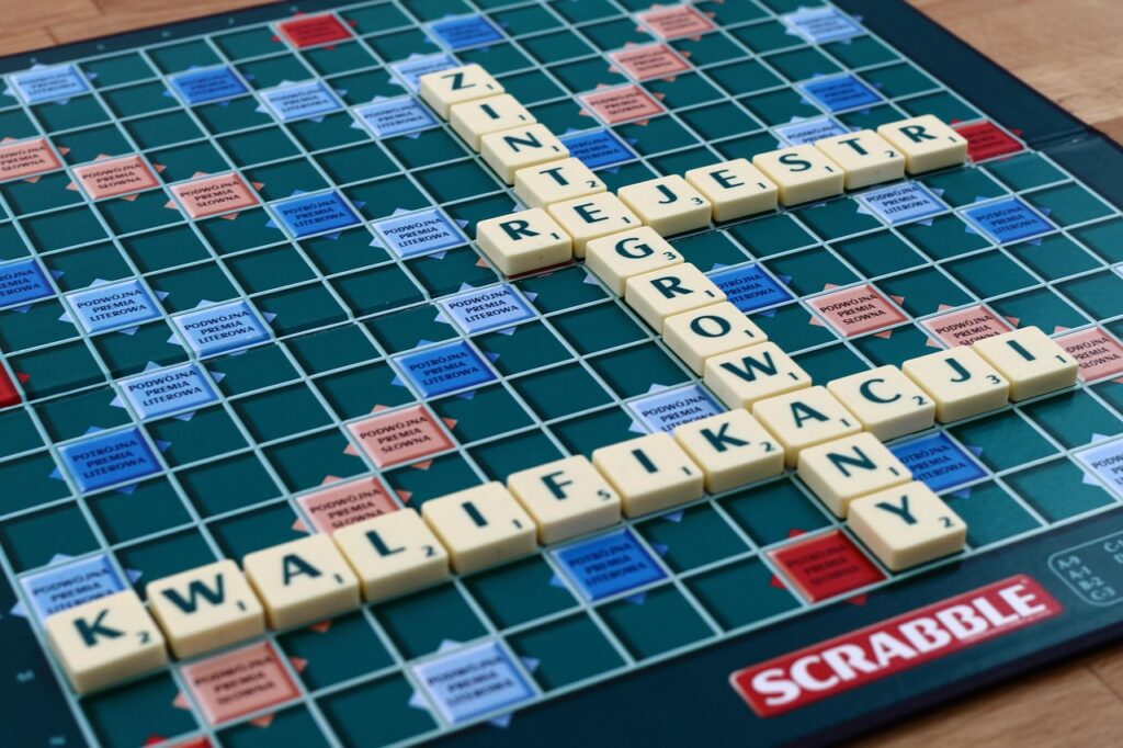 資格なし高卒でもできる転職の成功法とは？