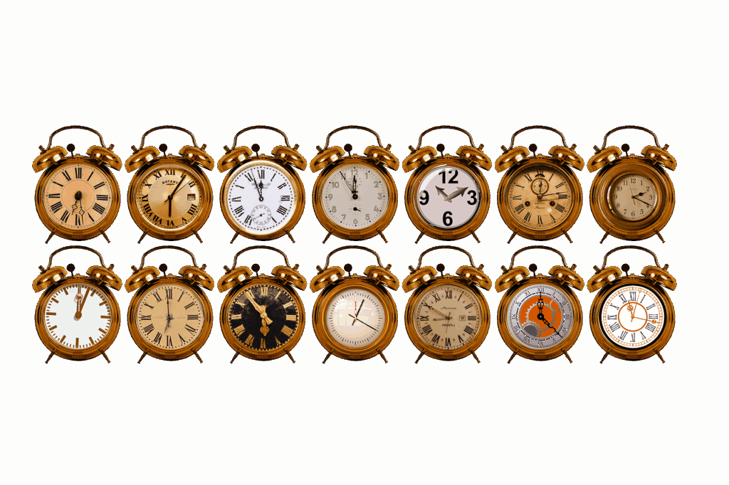 転職にかかる期間はどれくらいが一般的なのか？