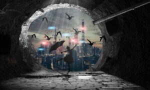 転職にはどれくらいかかるのか？