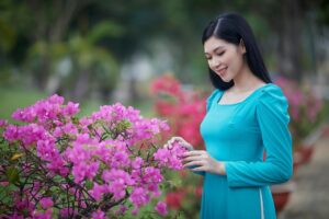 転職活動はどのくらいの期間が必要なのか？