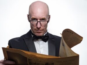 高卒で資格なしの男が就職するための効果的な方法は？