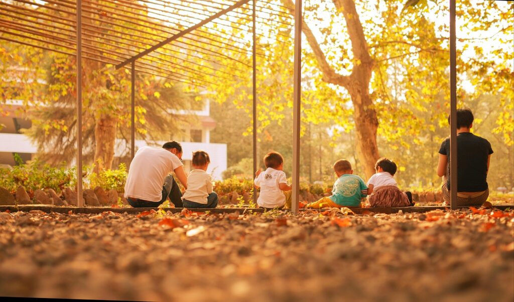 MOS資格取得が転職に有利な理由とは？