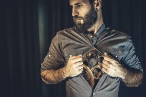 働きながら資格取得を目指す人の転職成功の秘訣は？