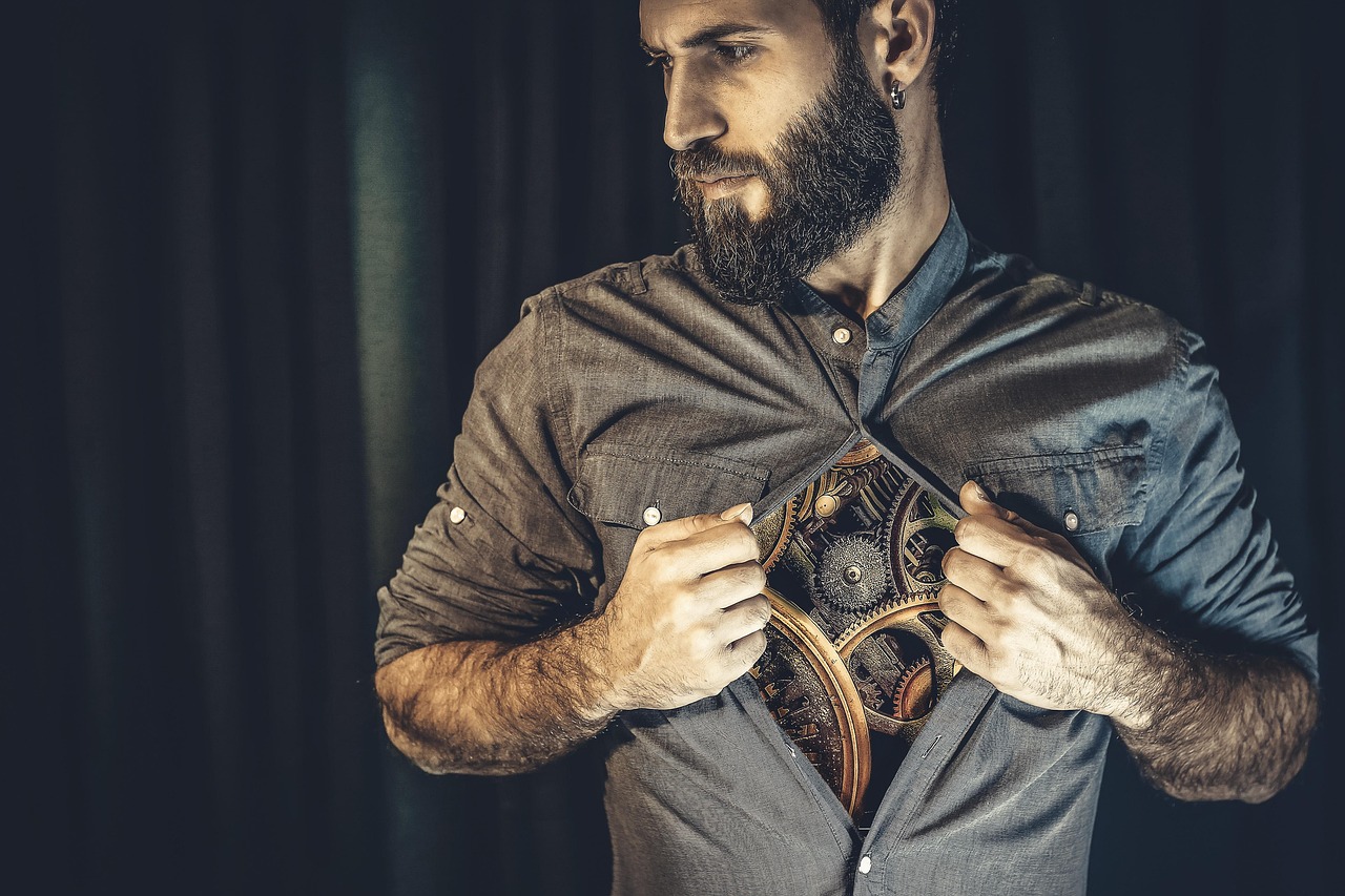 働きながら資格取得を目指す人の転職成功の秘訣は？