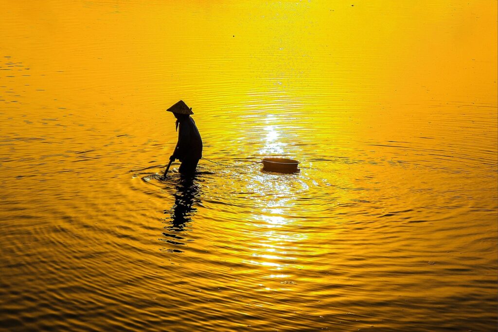 宅建未経験者が転職するための成功の秘訣は？