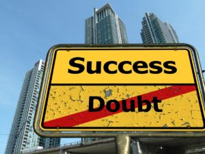 試用期間で退職した場合の履歴書への記載方法は？