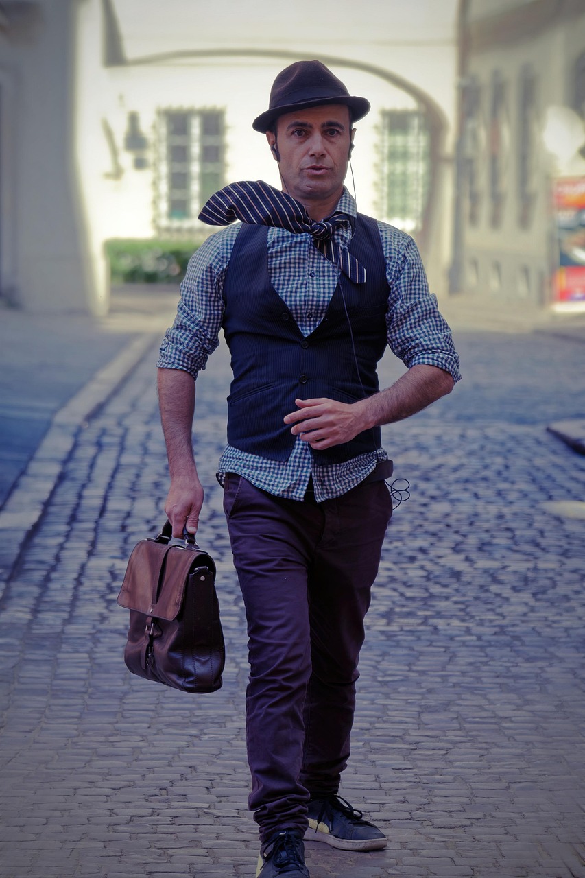 転職先で馴染めない時の対処法は？