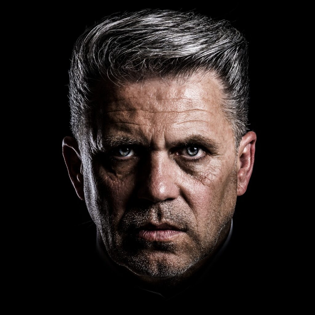 人間関係で仕事辞める理由とその対処法は？