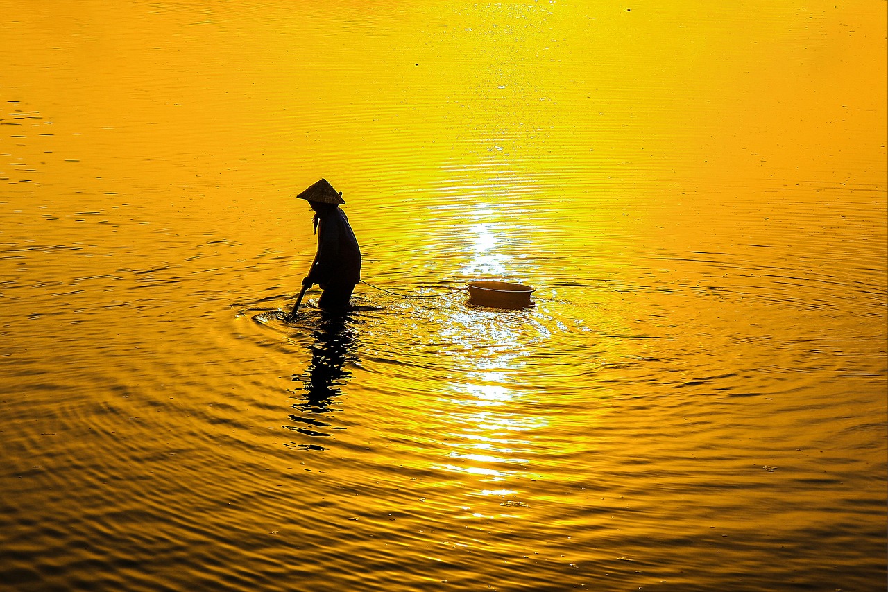 今の会社に不満はないけど転職を考える理由とは？
