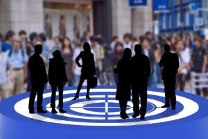 未経験でも採用される人の特徴とは何ですか？