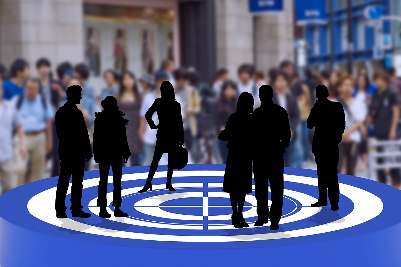 未経験でも採用される人の特徴とは何ですか？