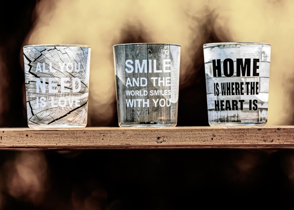 未経験の職種における志望動機の書き方は？