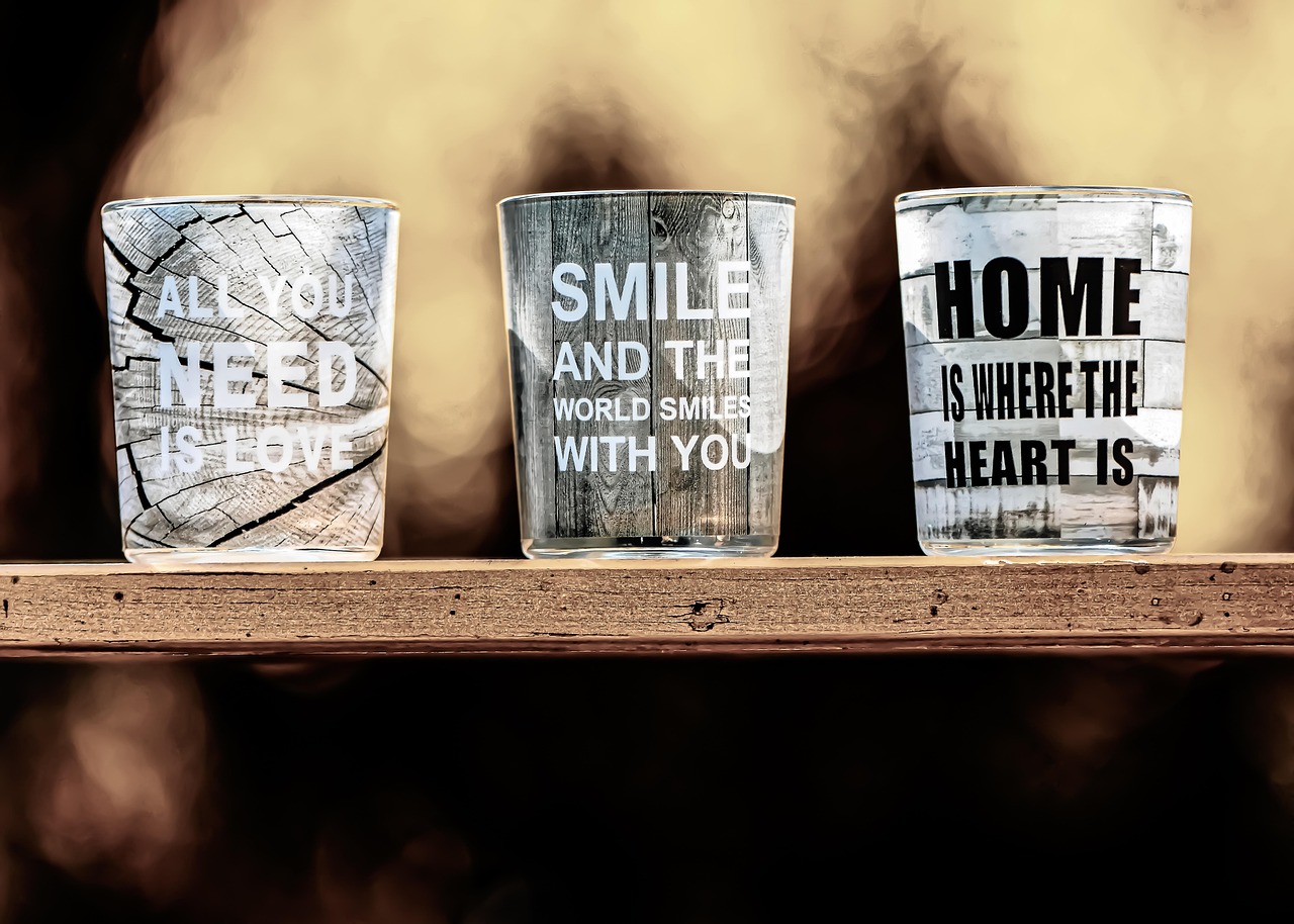 未経験の職種における志望動機の書き方は？