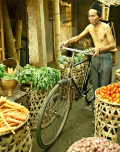 転職で地元に帰る理由とは何か？