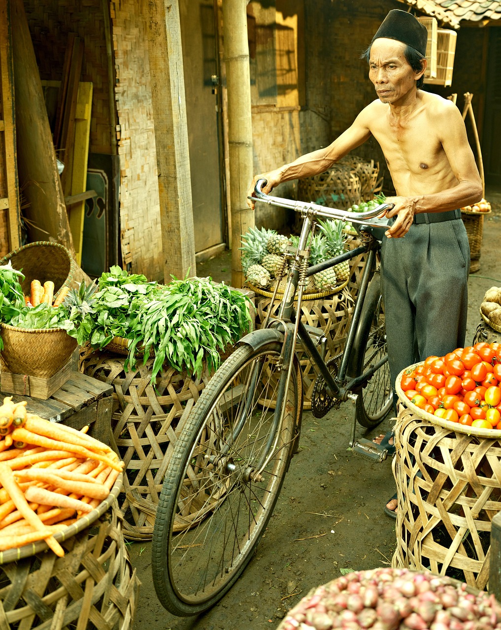 転職で地元に帰る理由とは何か？