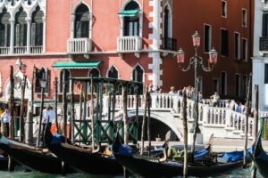 29歳未経験からの転職成功の秘訣は？